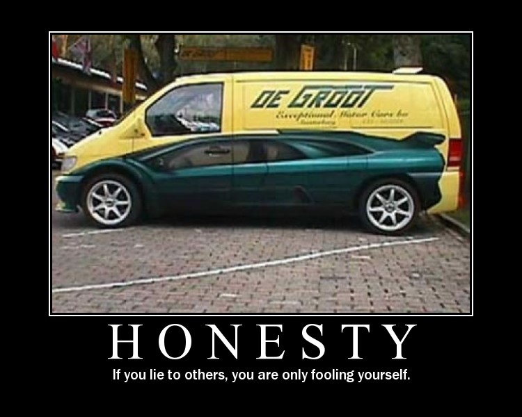 motivate honesty.jpg